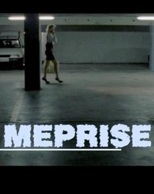 Méprise