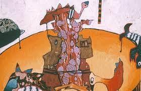 Carnavallée