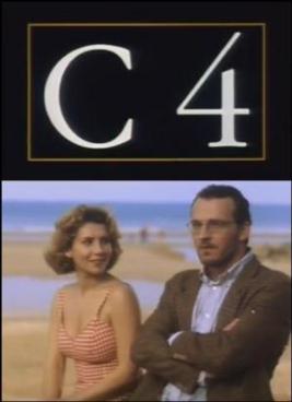 C4