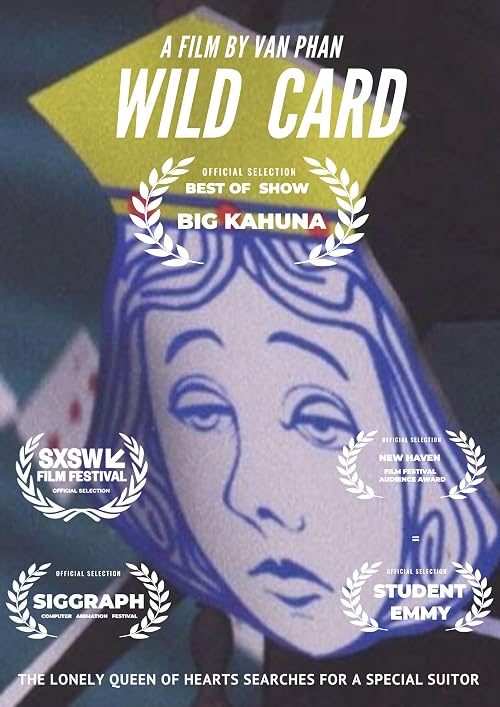 Wild Card