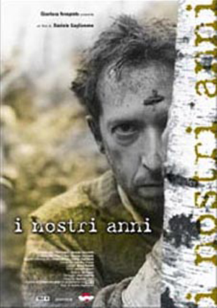 I nostri anni