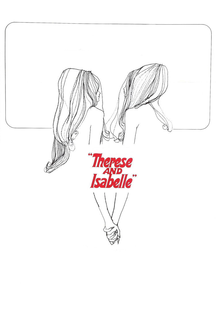 Therese und Isabell
