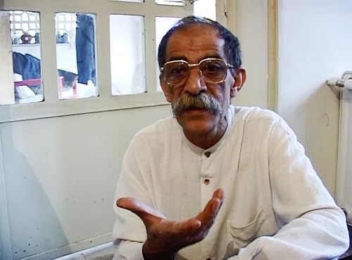 Hâl