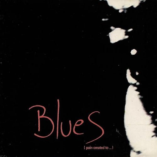 Blues