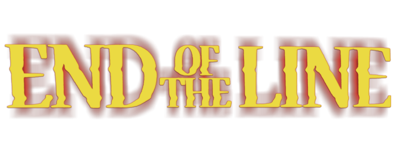 Descent into Hell: End of the Line