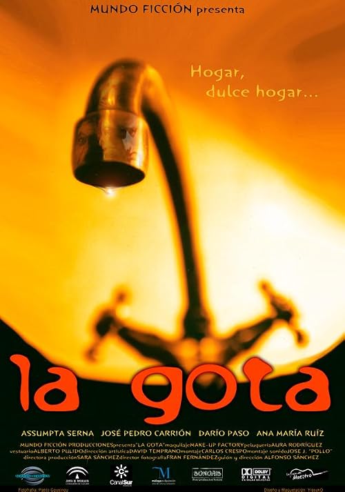 La gota