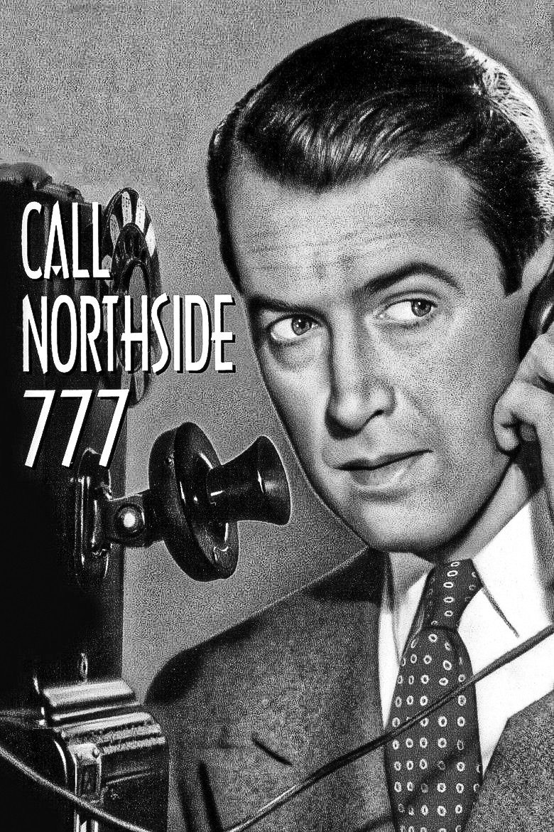 Звонить Нортсайд 777