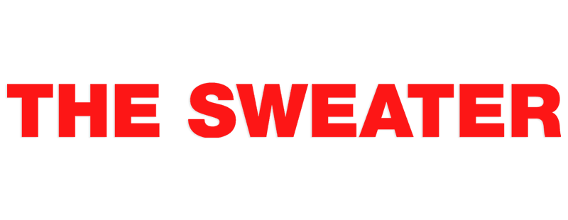 The Sweater