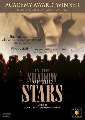Im Schatten der Stars