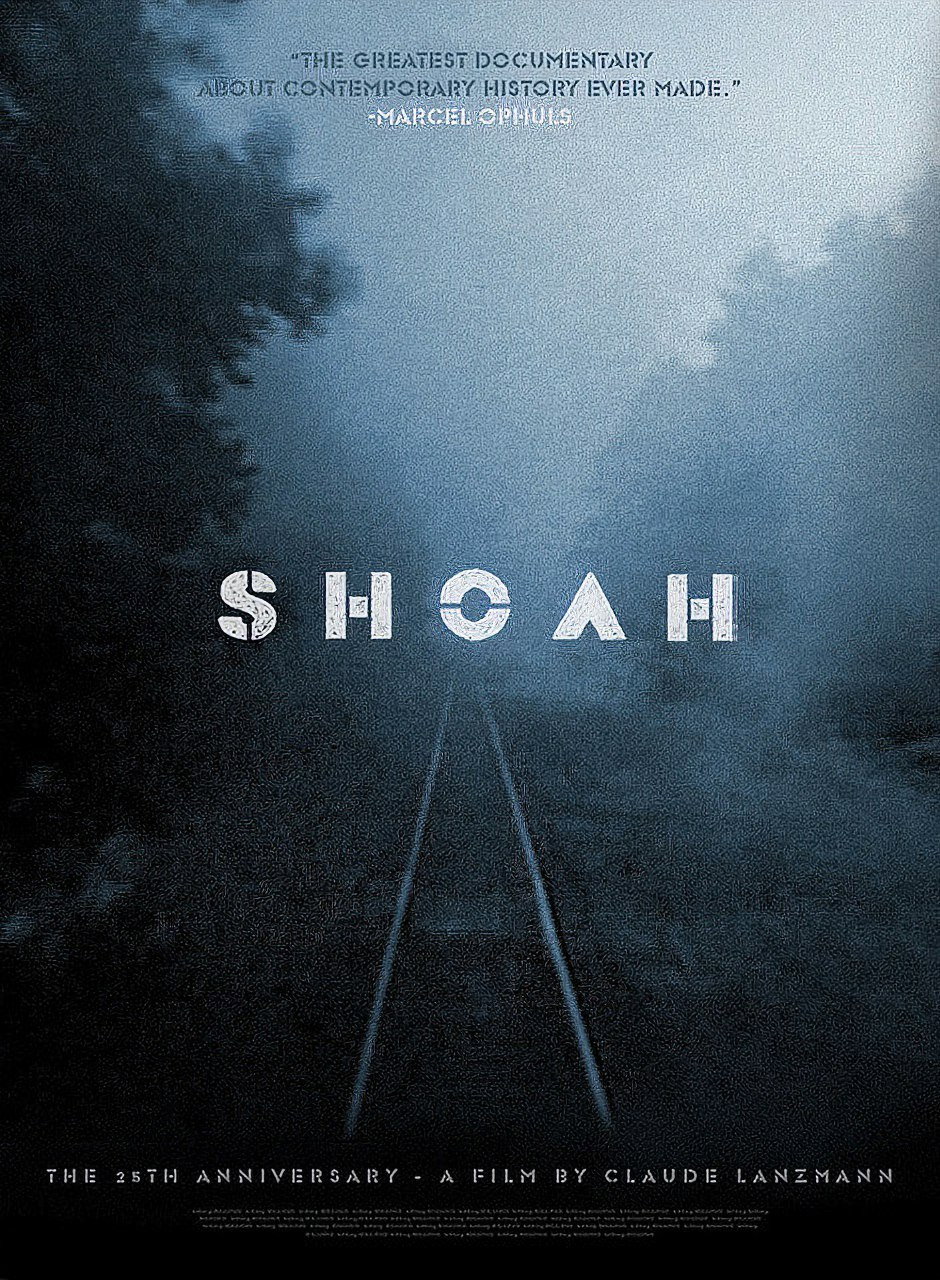 Shoah