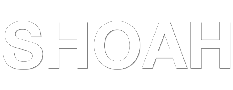 Shoah
