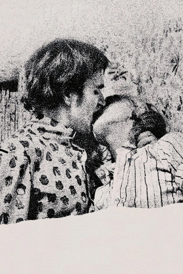 L'Amour fou