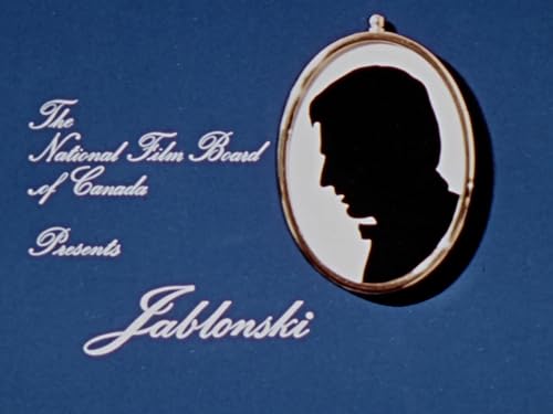 Jablonski