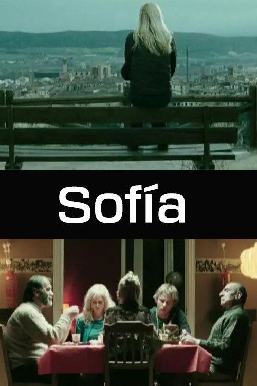 София
