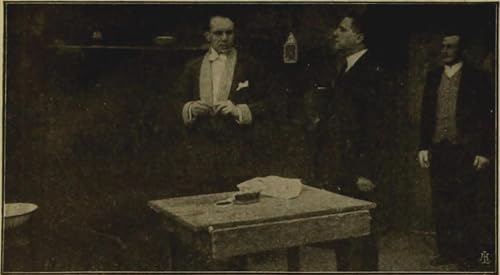 Il principe mendicante