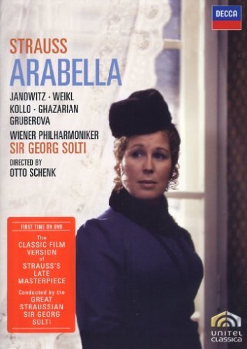Arabella