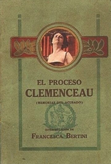 Il processo Clémenceau