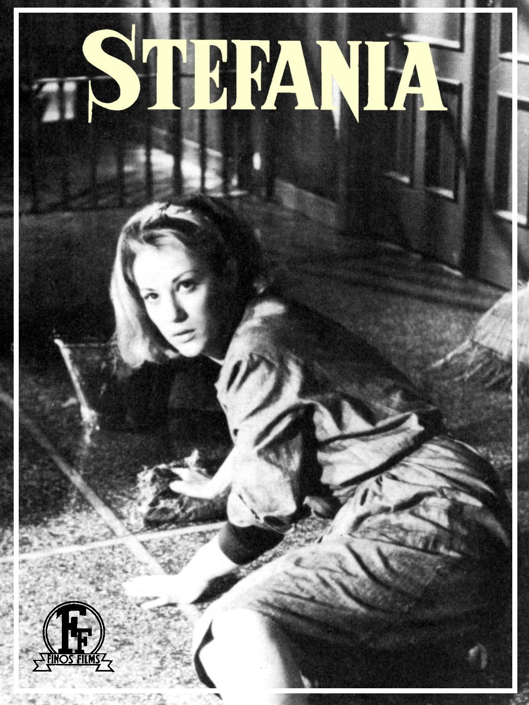 I Stefania