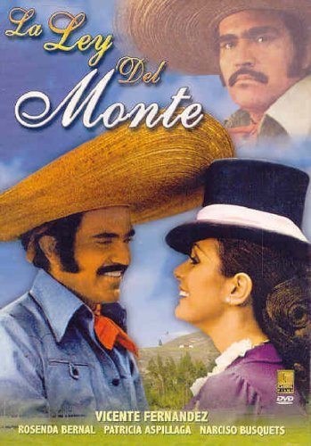 La Ley Del Monte
