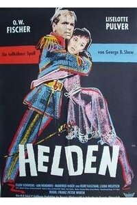 Helden