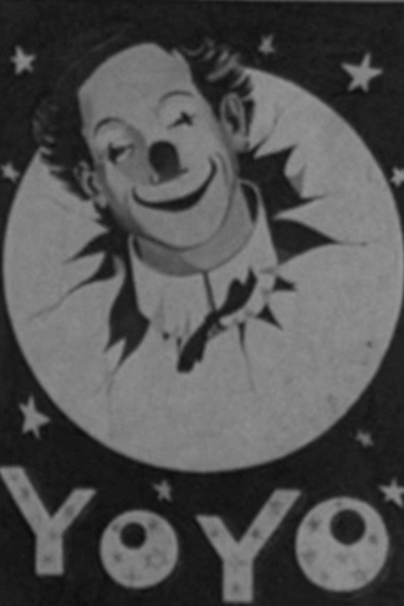 Yoyo, der Millionär