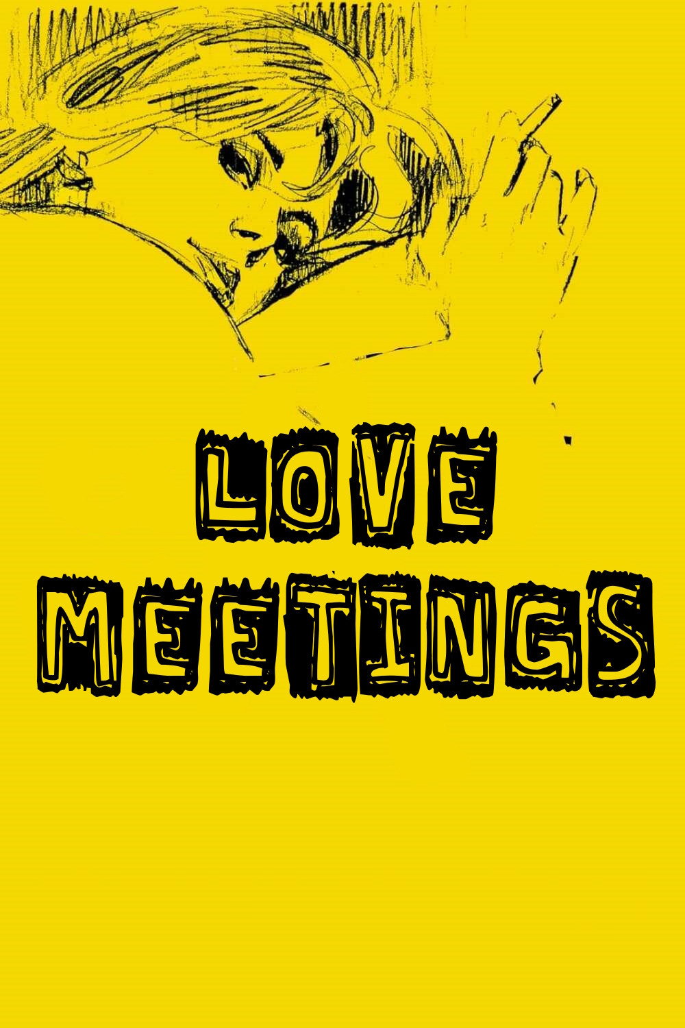 Love Meetings