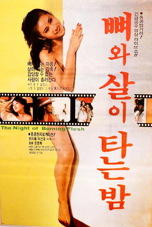 Zai shi feng liu jie