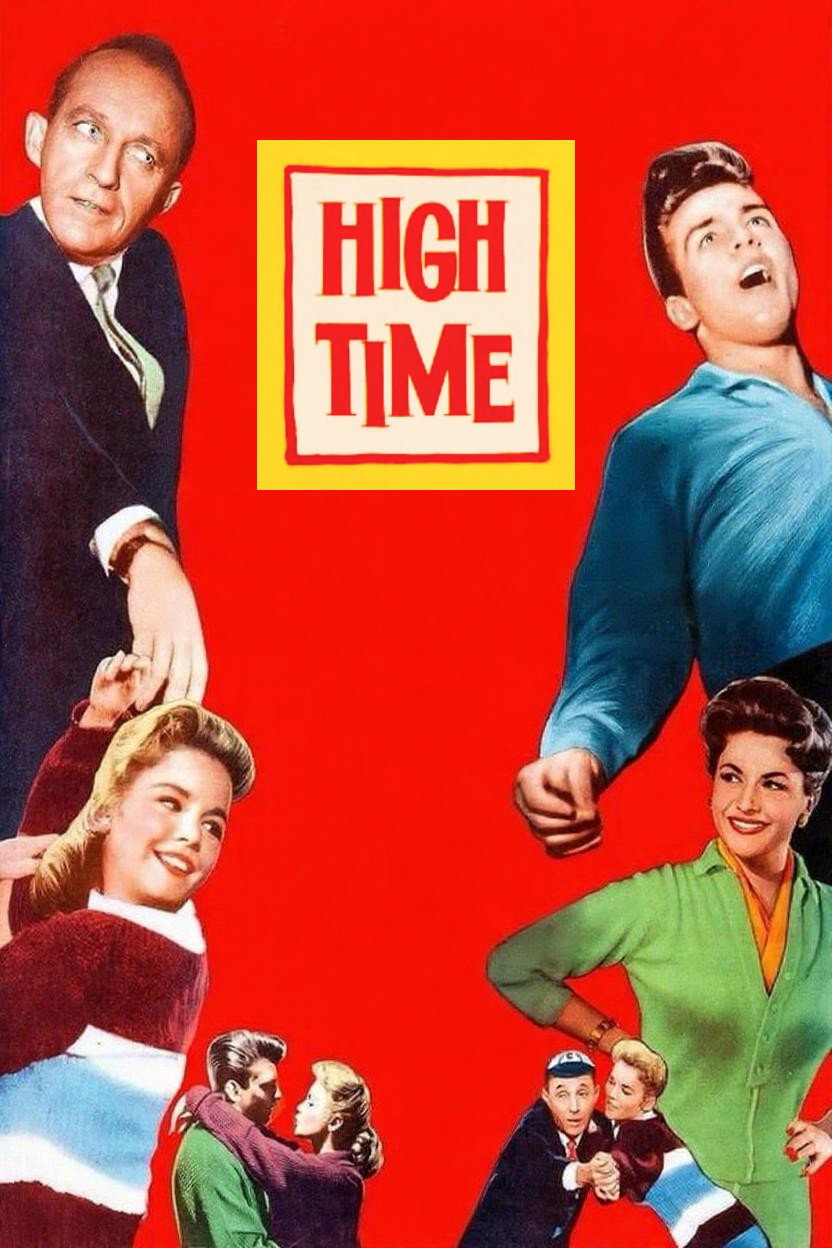 High Time