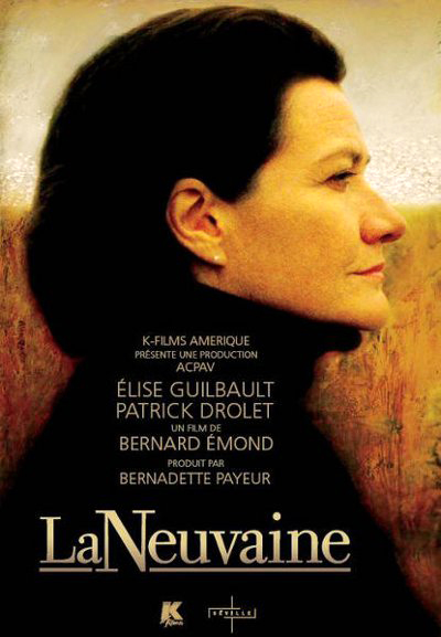 La neuvaine