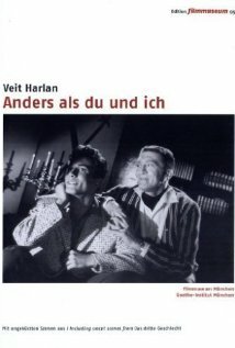 Das dritte Geschlecht