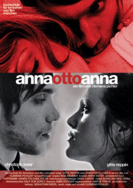 Annaottoanna