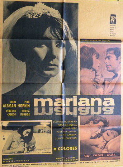 Mariana