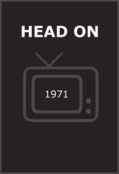Head On