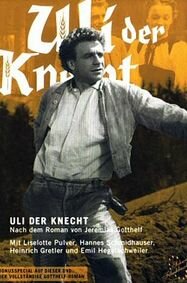 Uli der Knecht