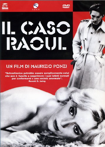 The House of Raoul