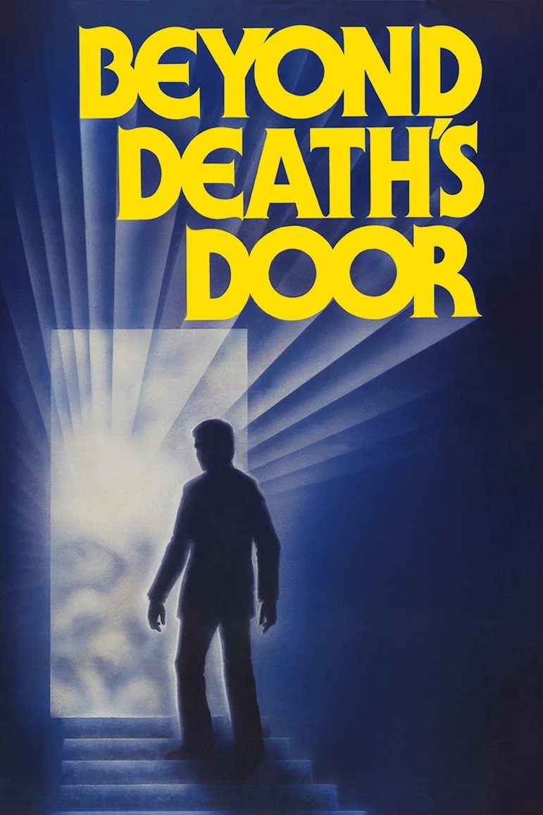 Beyond Death's Door
