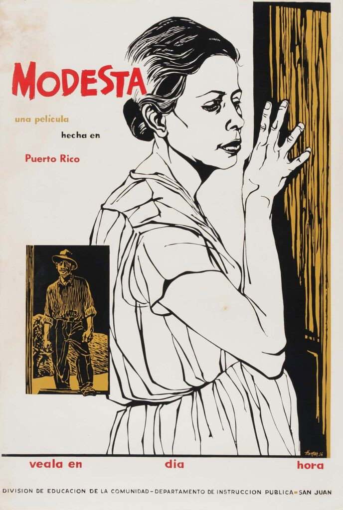 Модеста
