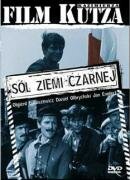 Sól ziemi czarnej