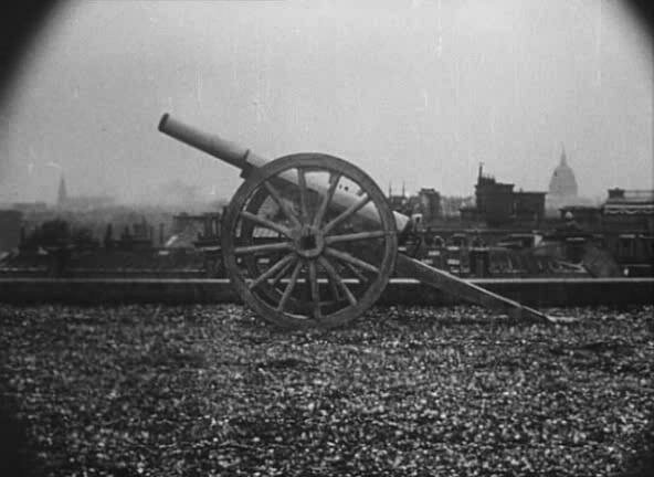 Bild aus dem Film