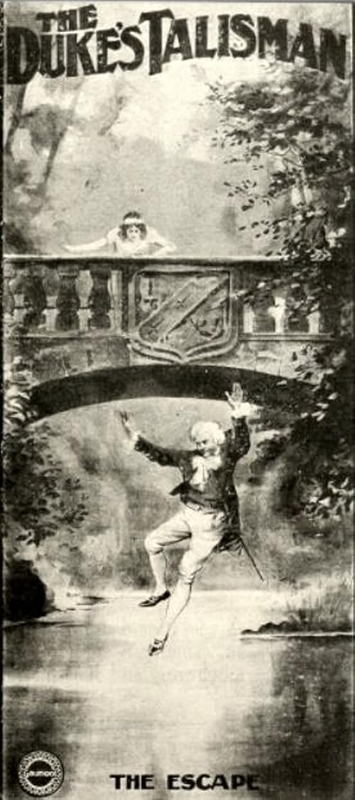 Par l'amour