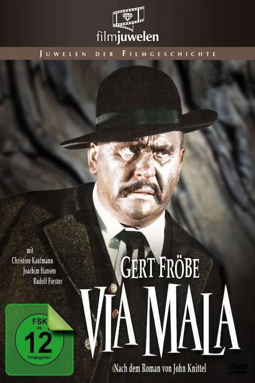 Via Mala