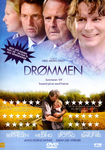 Der Traum