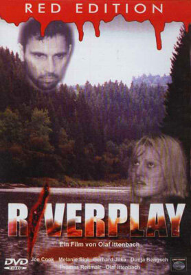 Riverplay
