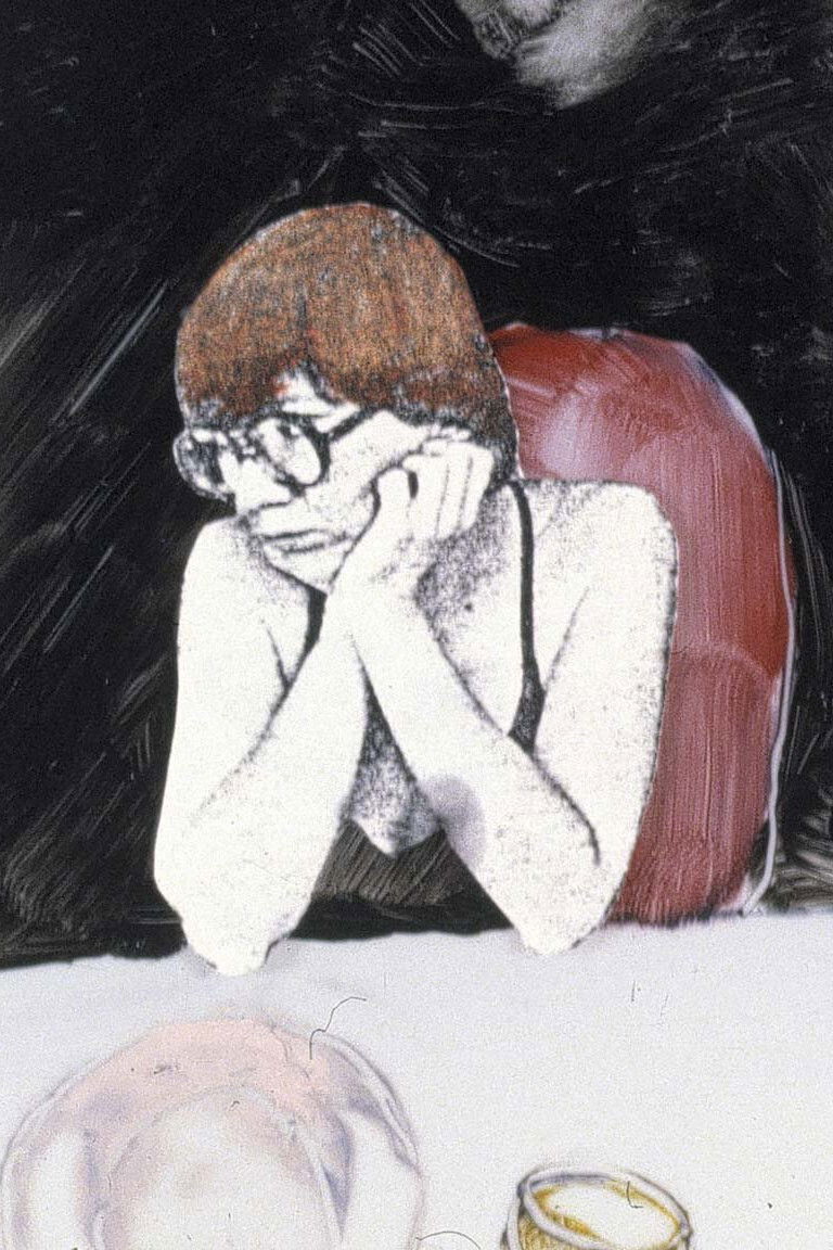 Интервью