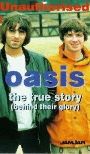 El oasis