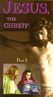 The Living Bible