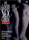 The Good Sex Guide