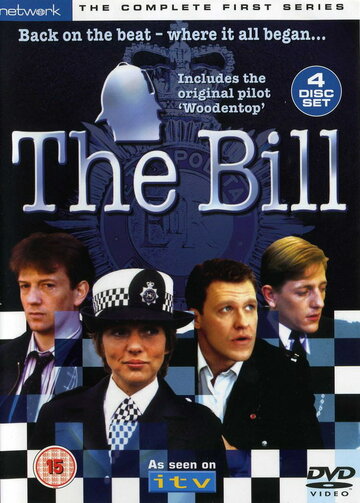 The Bill
