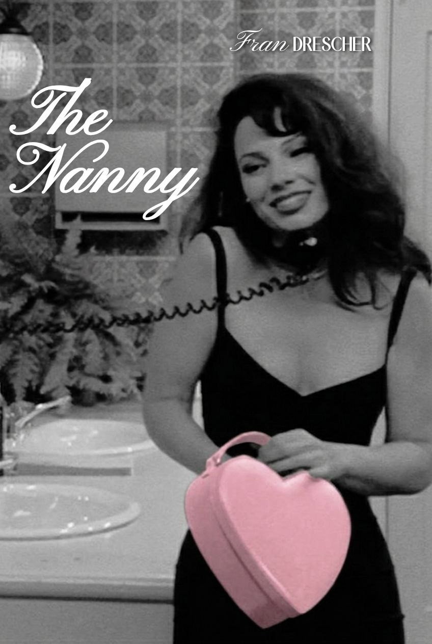 The Nanny