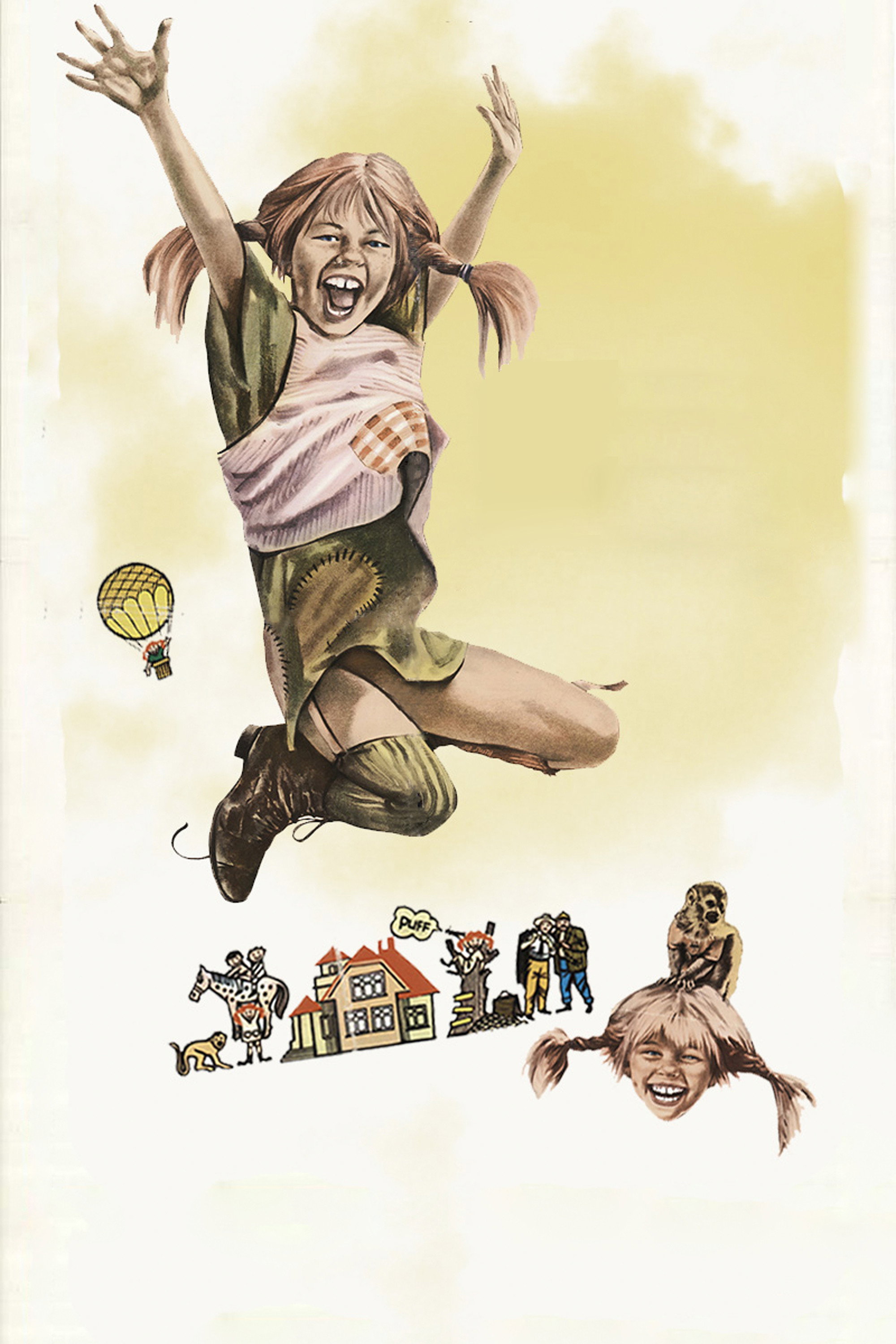 בילבי 1969